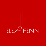 El-Fenn-logo-thin