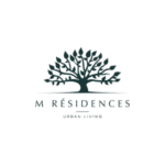M-Residences
