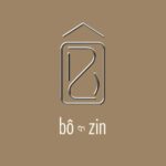 bo zin