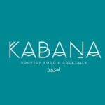 kabana