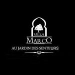 marco