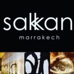 sakkane