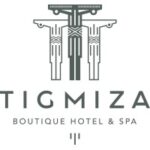 tigmiza_marrakech_logo